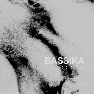 Bassika (Single)