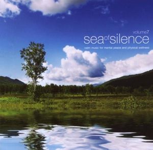 Sea of Silence, Volume 7