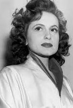 Lana Marconi