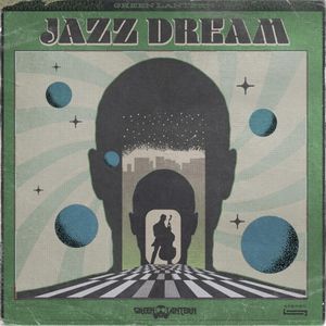 Jazz Dream