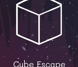 image-https://media.senscritique.com/media/000021443072/0/cube_escape_collection.jpg