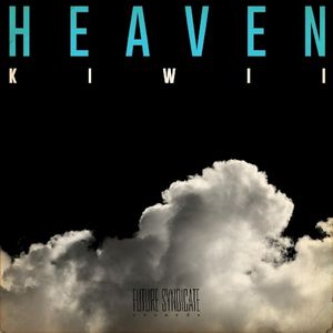 Heaven (Single)
