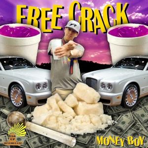 Free Crack