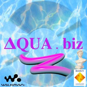 ΔQUA.biz