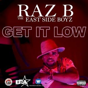 Get It Low (Single)