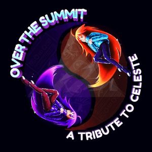 Over the Summit: A Tribute to Celeste (EP)