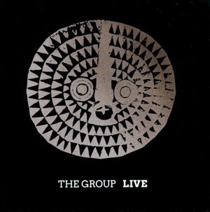 Live (Live)