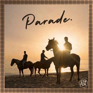 Parade (Single)