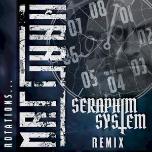 Rotations (Seraphim System Swaggrotations remix)