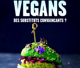 image-https://media.senscritique.com/media/000021443599/0/les_aliments_vegans_des_substituts_convaincants.jpg