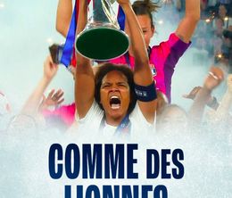 image-https://media.senscritique.com/media/000021443600/0/comme_des_lionnes.jpg