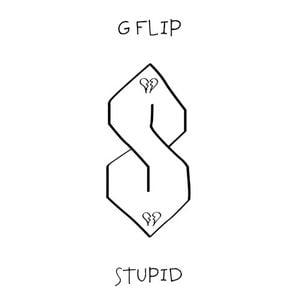 Stupid (Single)