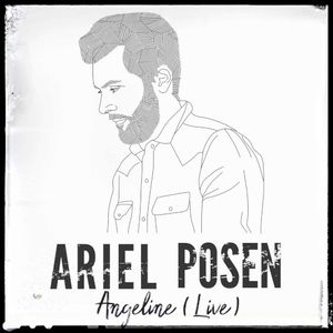 Angeline (Live) (Live)