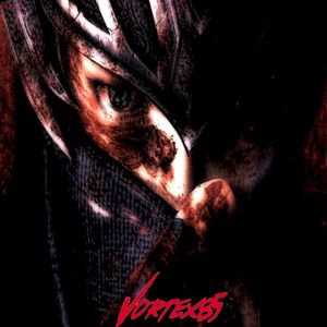 Shinobi (Single)