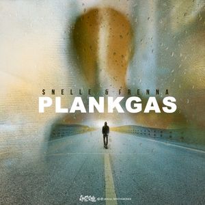 Plankgas (Single)