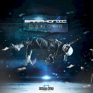 Danger (Single)