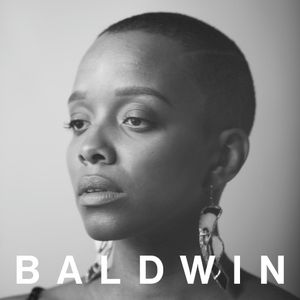 BALDWIN (Single)