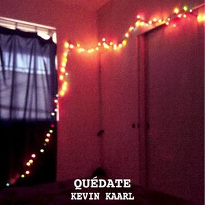 Quédate (Single)