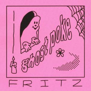 Ghost Poke (Single)