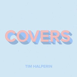Covers (EP)