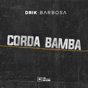 Corda Bamba (Single)