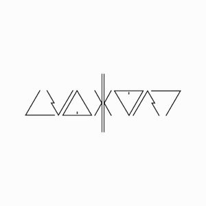 AKKORD002 (EP)