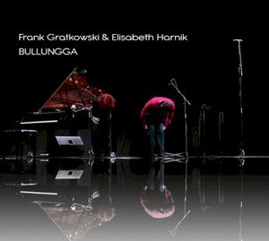 Bullungga (Live)