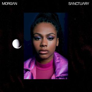Sanctuary (Single)