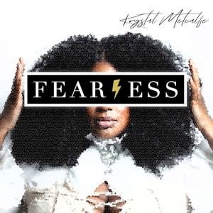 Fearless (Single)