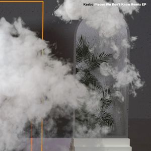 About You - Billboard Remix