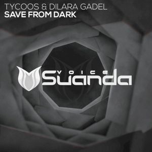 Save From Dark (Single)