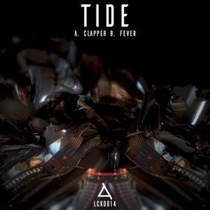 Clapper / Fever (Single)