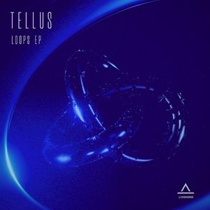 Loops EP (EP)