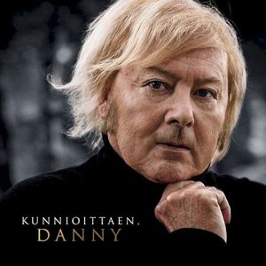 Kunnioittaen, Danny