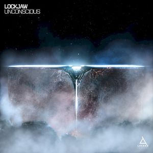 Unconscious (EP)