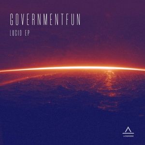 Lucid (EP)