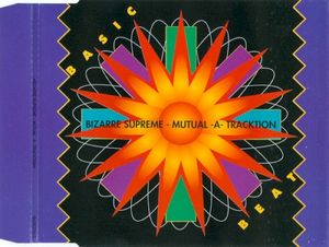 Mutual-A-Tracktion (Single)