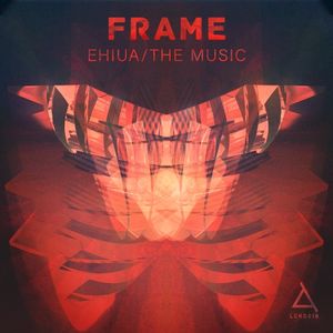 Ehiua / The Music (Single)