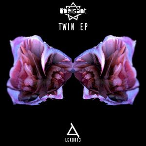 Twin (EP)