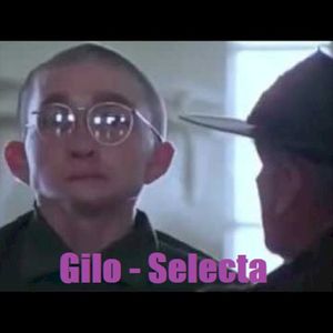 Selecta (Single)