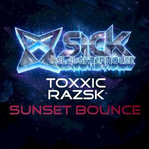 Sunset Bounce (Single)