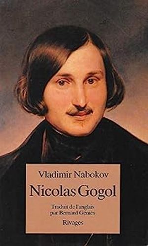 Nicolaï Gogol