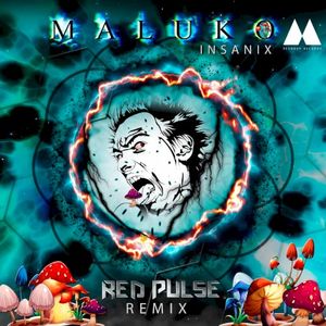 Maluko