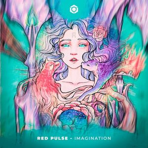 Imagination (Single)