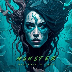 Monster (Single)