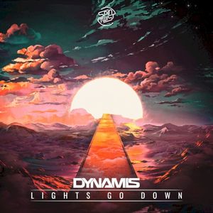 Lights Go Down (Single)