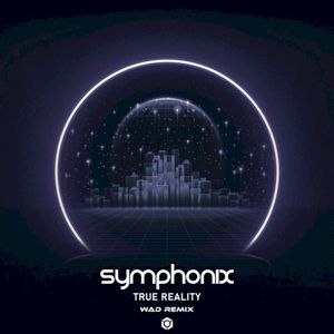 True Reality (W.A.D remix)
