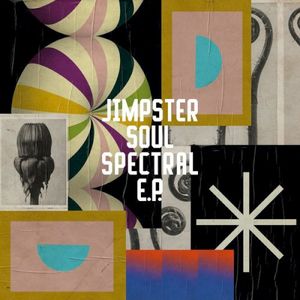 Soul Spectral E.P. (EP)