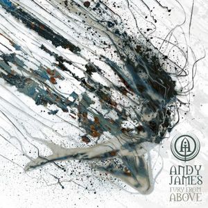 Fury From Above (deluxe edition)
