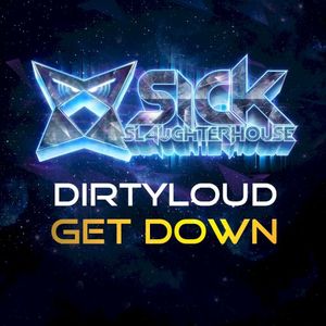 Get Down (Single)